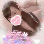 ヒメ日記 2026/03/02 15:20 投稿 まゆ FAIRY Fukuoka Nakasu