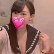 ヒメ日記 2026/03/02 20:20 投稿 まゆ FAIRY Fukuoka Nakasu