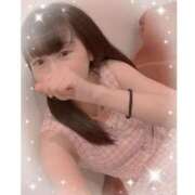 ヒメ日記 2026/03/04 12:20 投稿 まゆ FAIRY Fukuoka Nakasu