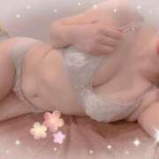 ヒメ日記 2026/03/05 12:20 投稿 まゆ FAIRY Fukuoka Nakasu