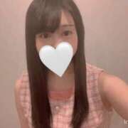 ヒメ日記 2026/03/05 19:20 投稿 まゆ FAIRY Fukuoka Nakasu