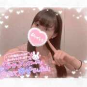 ヒメ日記 2026/03/06 00:10 投稿 まゆ FAIRY Fukuoka Nakasu