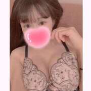 まゆ 💗見つめちゃってもいいですか？💗 FAIRY Fukuoka Nakasu