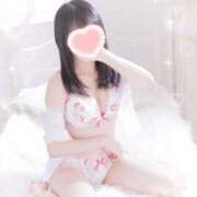 ヒメ日記 2026/03/08 07:10 投稿 まゆ FAIRY Fukuoka Nakasu