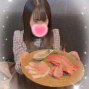 ヒメ日記 2026/03/08 12:20 投稿 まゆ FAIRY Fukuoka Nakasu