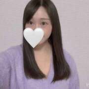 ヒメ日記 2026/03/13 17:50 投稿 まゆ FAIRY Fukuoka Nakasu