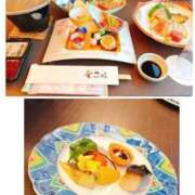 ヒメ日記 2026/03/14 20:20 投稿 まゆ FAIRY Fukuoka Nakasu