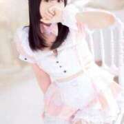 ヒメ日記 2026/03/17 12:20 投稿 まゆ FAIRY Fukuoka Nakasu