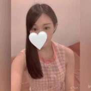 ヒメ日記 2026/03/17 18:20 投稿 まゆ FAIRY Fukuoka Nakasu