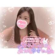 ヒメ日記 2026/03/17 20:21 投稿 まゆ FAIRY Fukuoka Nakasu