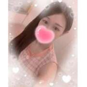 ヒメ日記 2026/03/19 12:20 投稿 まゆ FAIRY Fukuoka Nakasu