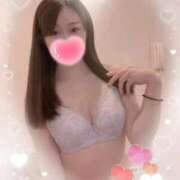 ヒメ日記 2026/03/22 07:10 投稿 まゆ FAIRY Fukuoka Nakasu