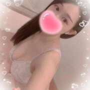 ヒメ日記 2026/03/24 12:20 投稿 まゆ FAIRY Fukuoka Nakasu