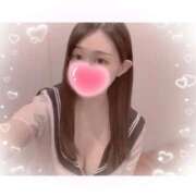 ヒメ日記 2026/03/26 12:20 投稿 まゆ FAIRY Fukuoka Nakasu