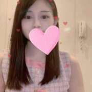 ヒメ日記 2026/03/26 18:20 投稿 まゆ FAIRY Fukuoka Nakasu