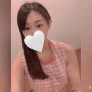 ヒメ日記 2026/03/29 12:23 投稿 まゆ FAIRY Fukuoka Nakasu