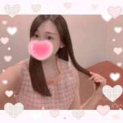 ヒメ日記 2026/03/30 12:17 投稿 まゆ FAIRY Fukuoka Nakasu