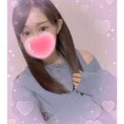 ヒメ日記 2026/03/31 17:03 投稿 まゆ FAIRY Fukuoka Nakasu