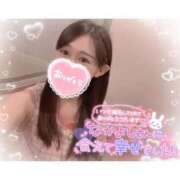 ヒメ日記 2026/04/01 00:03 投稿 まゆ FAIRY Fukuoka Nakasu