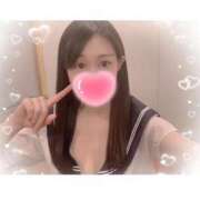 ヒメ日記 2026/04/01 07:13 投稿 まゆ FAIRY Fukuoka Nakasu