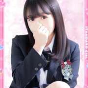 ヒメ日記 2026/04/01 12:23 投稿 まゆ FAIRY Fukuoka Nakasu