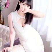 ヒメ日記 2026/04/02 07:03 投稿 まゆ FAIRY Fukuoka Nakasu