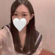 ヒメ日記 2026/04/03 18:03 投稿 まゆ FAIRY Fukuoka Nakasu