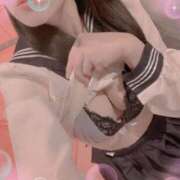 ヒメ日記 2026/04/04 18:19 投稿 まゆ FAIRY Fukuoka Nakasu