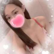 ヒメ日記 2026/04/05 07:13 投稿 まゆ FAIRY Fukuoka Nakasu