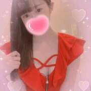 ヒメ日記 2026/04/23 12:13 投稿 まゆ FAIRY Fukuoka Nakasu
