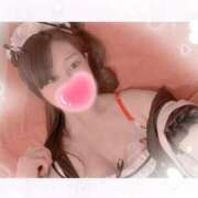 ヒメ日記 2026/04/23 18:19 投稿 まゆ FAIRY Fukuoka Nakasu