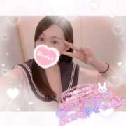 ヒメ日記 2026/04/23 20:23 投稿 まゆ FAIRY Fukuoka Nakasu