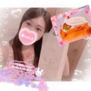 ヒメ日記 2026/04/24 00:21 投稿 まゆ FAIRY Fukuoka Nakasu