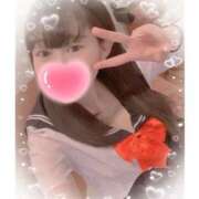 ヒメ日記 2026/04/24 12:13 投稿 まゆ FAIRY Fukuoka Nakasu