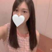 ヒメ日記 2026/04/24 18:20 投稿 まゆ FAIRY Fukuoka Nakasu