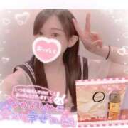ヒメ日記 2026/04/26 12:27 投稿 まゆ FAIRY Fukuoka Nakasu