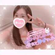 ヒメ日記 2026/04/28 00:43 投稿 まゆ FAIRY Fukuoka Nakasu