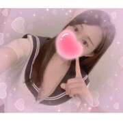 ヒメ日記 2026/04/28 07:18 投稿 まゆ FAIRY Fukuoka Nakasu