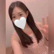 ヒメ日記 2026/04/28 12:23 投稿 まゆ FAIRY Fukuoka Nakasu