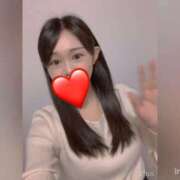 ヒメ日記 2026/04/30 18:23 投稿 まゆ FAIRY Fukuoka Nakasu