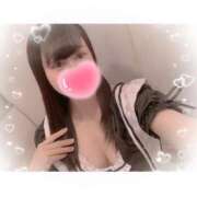 ヒメ日記 2026/05/01 18:18 投稿 まゆ FAIRY Fukuoka Nakasu