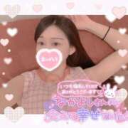 ヒメ日記 2026/05/02 22:13 投稿 まゆ FAIRY Fukuoka Nakasu