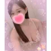 ヒメ日記 2026/05/03 07:13 投稿 まゆ FAIRY Fukuoka Nakasu