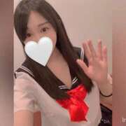 ヒメ日記 2026/05/05 07:19 投稿 まゆ FAIRY Fukuoka Nakasu