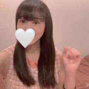 ヒメ日記 2026/05/05 12:23 投稿 まゆ FAIRY Fukuoka Nakasu