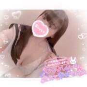 ヒメ日記 2026/05/06 20:13 投稿 まゆ FAIRY Fukuoka Nakasu
