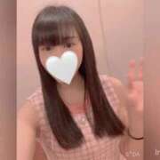 ヒメ日記 2026/05/07 12:23 投稿 まゆ FAIRY Fukuoka Nakasu