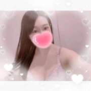 ヒメ日記 2026/05/08 07:13 投稿 まゆ FAIRY Fukuoka Nakasu