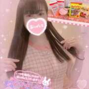 ヒメ日記 2026/05/08 15:23 投稿 まゆ FAIRY Fukuoka Nakasu