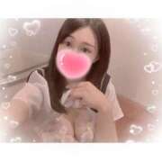 ヒメ日記 2026/05/09 07:03 投稿 まゆ FAIRY Fukuoka Nakasu